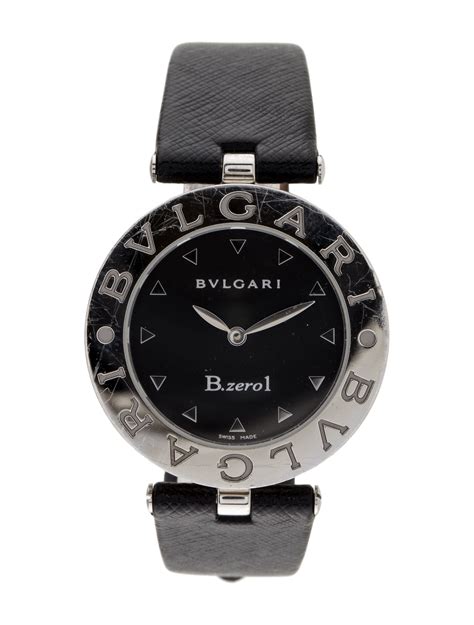 bvlgari b zero1 watch fake|bvlgari real jewelry.